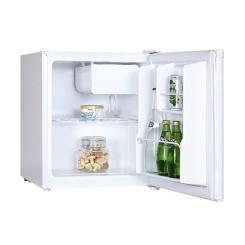 Холодильник Mystery MRF-8050W Фото 1