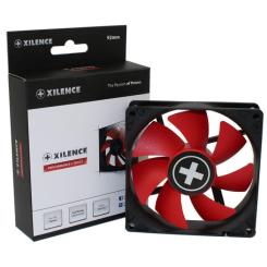 Кулер для корпуса Xilence XF038 Фото 2