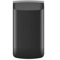 Мобильный телефон Astro A284 Black Фото