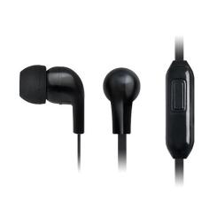 Наушники REAL-EL Z-1012 Black Фото