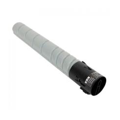 Тонер Develop TN-324K Black (для +258/+308/+368) 28K Фото 1