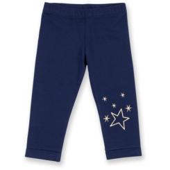 Набор детской одежды Breeze с золотым сердцем Фото 2