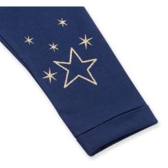 Набор детской одежды Breeze с золотым сердцем Фото 6