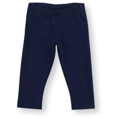 Набор детской одежды Breeze с лапками Фото 2