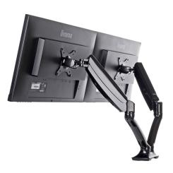 Кронштейн iiyama DS3002C-B1 Фото 1