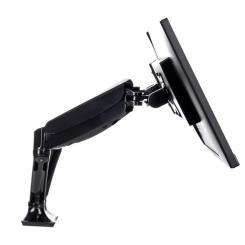 Кронштейн iiyama DS3002C-B1 Фото 3