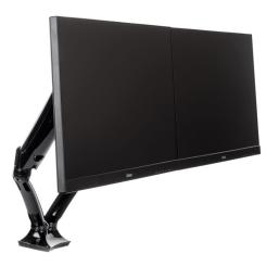 Кронштейн iiyama DS3002C-B1 Фото 4