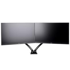 Кронштейн iiyama DS3002C-B1 Фото 5