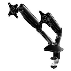 Кронштейн iiyama DS3002C-B1 Фото 7