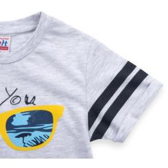 Набор детской одежды E&H с очками Фото 5