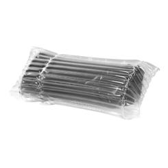 Картридж Makkon HP CLJP CE320A (128A) (SE320A) 2k black Фото 3