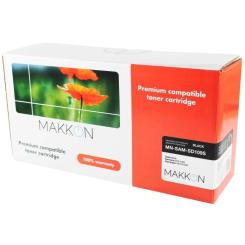 Картридж Makkon Samsung MLT-D109S (SD109S) 2k Фото