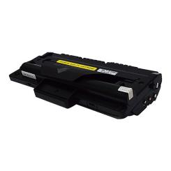 Картридж Makkon Samsung MLT-D109S (SD109S) 2k Фото 2