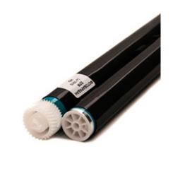 Фотобарабан HG HP LJ1010 Фото