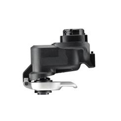 Насадка Black&Decker MTOS4 Фото 1
