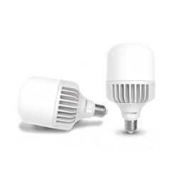 Лампочка Eurolamp E27 Фото