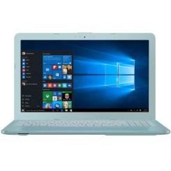 Ноутбук ASUS X540LJ Фото