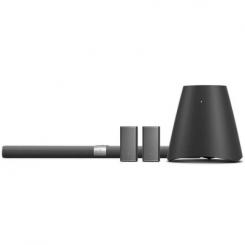 Домашний кинотеатр Xiaomi Mi Home Theater Фото