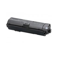 Тонер-картридж Kyocera TK-1150 Black, 3K Фото 1