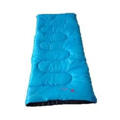 Спальный мешок Time Eco Camping-190 Фото 1