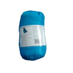 Спальный мешок Time Eco Camping-190 Фото 3