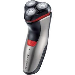 Электробритва Remington PR1350 Фото