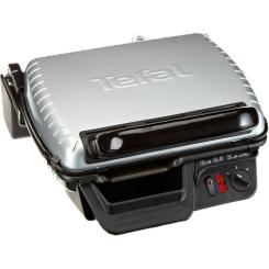Электрогриль Tefal GC305012 Фото