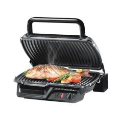 Электрогриль Tefal GC305012 Фото 2