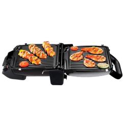 Электрогриль Tefal GC305012 Фото 3