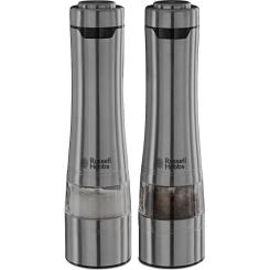 Мельница для специй Russell Hobbs 23460-56 Фото