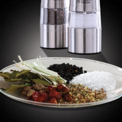 Мельница для специй Russell Hobbs 23460-56 Фото 1