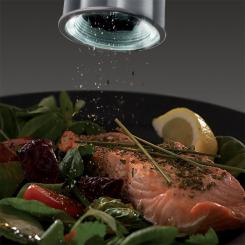 Мельница для специй Russell Hobbs 23460-56 Фото 2