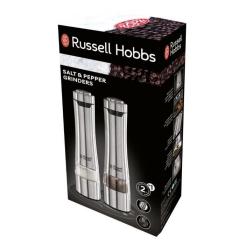 Мельница для специй Russell Hobbs 23460-56 Фото 3