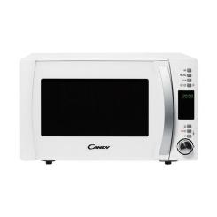 Микроволновая печь Candy CMXW22DW Фото