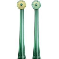 Насадка для ирригатора Philips HX8012/07 Фото