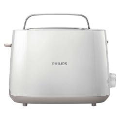 Тостер Philips HD2581/00 Фото 1