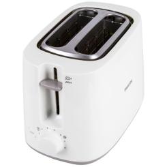 Тостер Philips HD2581/00 Фото 3