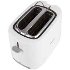 Тостер Philips HD2581/00 Фото 4