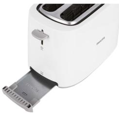 Тостер Philips HD2581/00 Фото 5