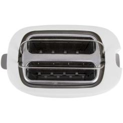 Тостер Philips HD2581/00 Фото 6