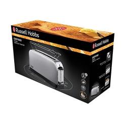 Тостер Russell Hobbs 21396-56 Фото 1