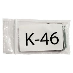 Точка доступа Wi-Fi Mikrotik cAP Фото 3