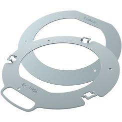 Точка доступа Wi-Fi Mikrotik cAP Фото 4