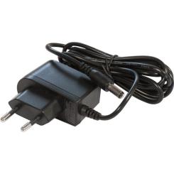 Точка доступа Wi-Fi Mikrotik cAP Фото 5