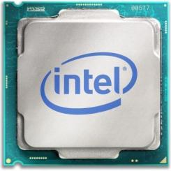 Процессор INTEL Celeron G3930 tray Фото
