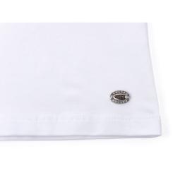 Кофта детская Breeze с кружевным воротником Фото 5