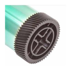 Фотобарабан NewTone Samsung ML-3310/SCX-4833 (39 зуб.) Фото 1