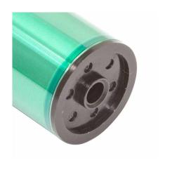 Фотобарабан NewTone Samsung ML-3310/SCX-4833 (39 зуб.) Фото 2