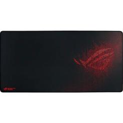 Коврик для мышки ASUS ROG Sheath Фото