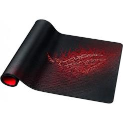 Коврик для мышки ASUS ROG Sheath Фото 2